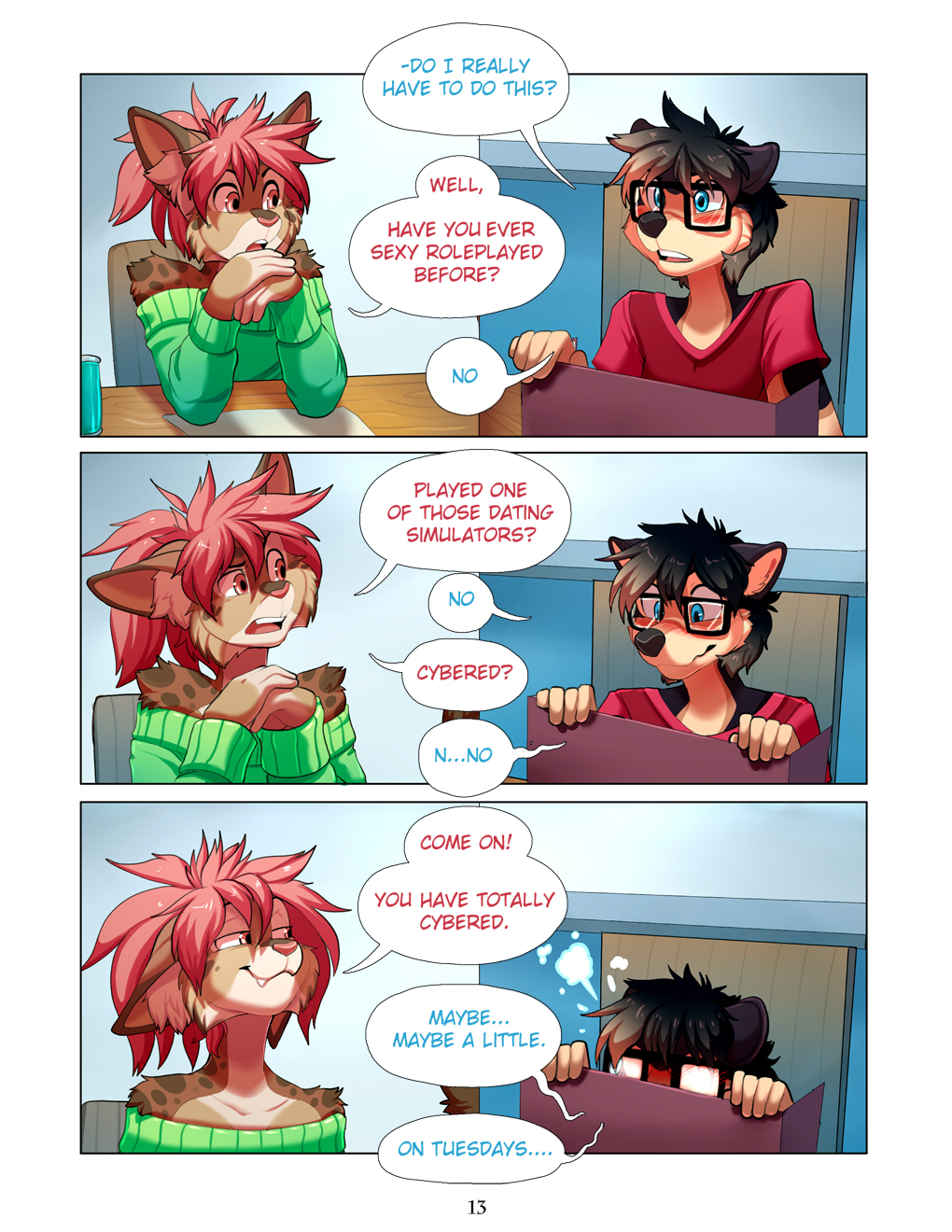Page 14